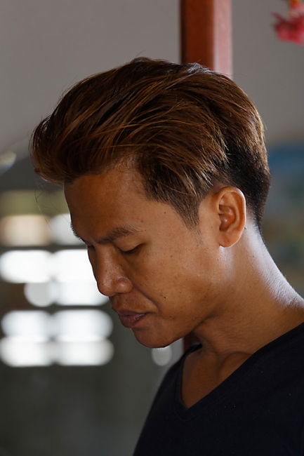 Famille et amis-AOU13-029